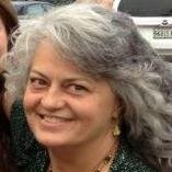 Rita Marie Lore