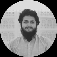 Mahedi Azam