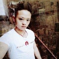 龙师傅