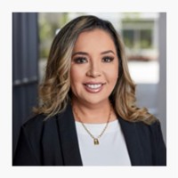 Alejandra De La Rosa