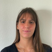 Ana Afonso