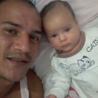 Silas Ferreira Barbosa