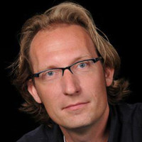 Sascha Gardy Service Point Gardy Raumausstattug - Segelmacherei