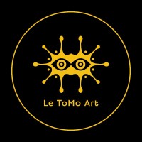 Tomo Le