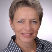 Dr. Barbara Schieferstein