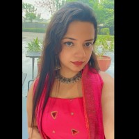 Astha K.
