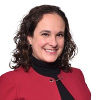 Marie-Christine Leboeuf