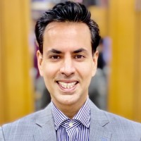 Ankush Kharbanda