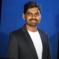 Ranganath Kumar