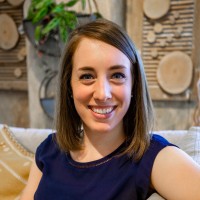 Elizabeth Tolrud, PMP, SHRM-CP, ITIL4