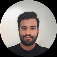 Prajwal Shete