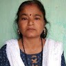 Indu Kumari
