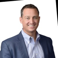 Greg Erlanger