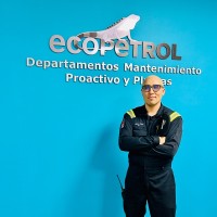 Jairo Andrés Pico Hernández