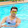 Ubaid Memon