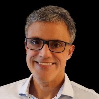 Raul Tortima
