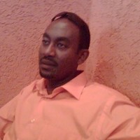 Enyew Etefa