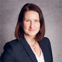 Steffi Hazler