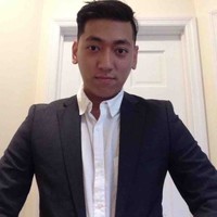 Si Thu Aung