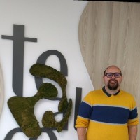 Antonio Bonmatí Robles
