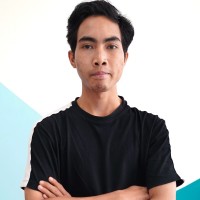 Mohammad Rezza