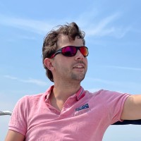 Maarten Kuipers