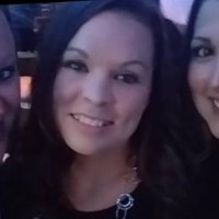 Amy Hatton-Kahr
