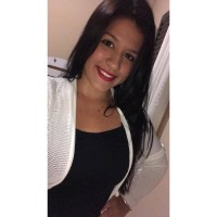 Jéssica Gonzales