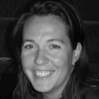 Sophie Cleland