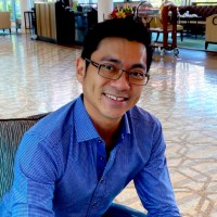 Fabian Lee