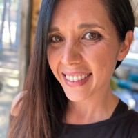 Tara J.
