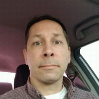 Mark Witecki