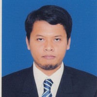 Syaifullah Rizki