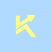 Keval C