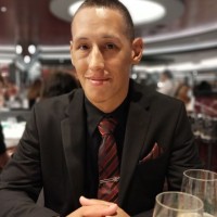 Jonathan Vazquez