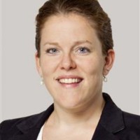Julia Crameri Jöhren