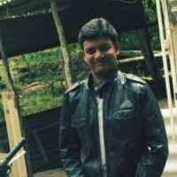 Vinay Konge
