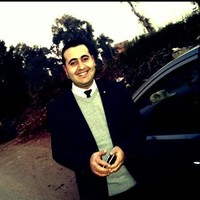 medhat sobhy
