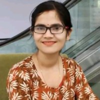 sushma Pandey