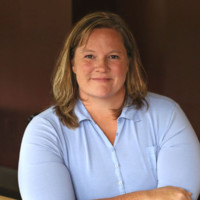 Paula Short