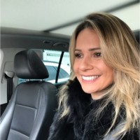 Andreza Botelho Sella