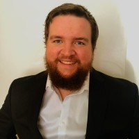 Paul Wever