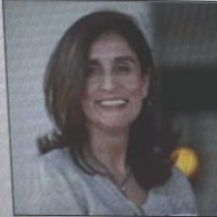 Yoana Paola Yissi Bascur