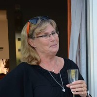 Mimmi Karlgren