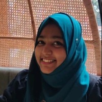 Mateen Jehan Mukthar