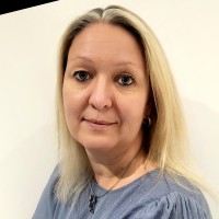 Maud Flammang