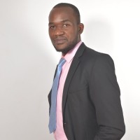Fabrice Kouonang Chimi