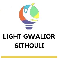 Light Gwalior Sithouli