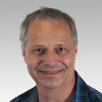 Diego Meyer