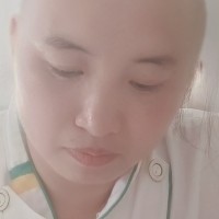 孟现彬